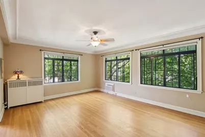 724 Noyes Street #F2, Evanston, IL 60201 - Photo 3