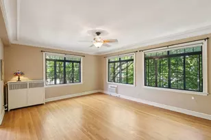 724 Noyes St, Evanston, IL 60201 - Photo 3