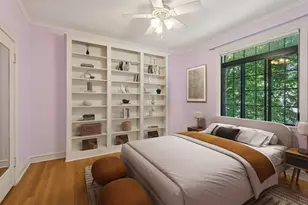 724 Noyes St, Evanston, IL 60201 - Photo 13