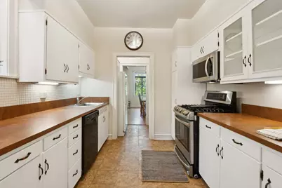 724 Noyes Street #F2, Evanston, IL 60201 - Photo 17