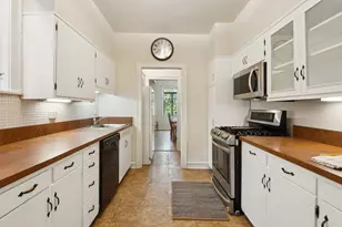 724 Noyes St, Evanston, IL 60201 - Photo 17