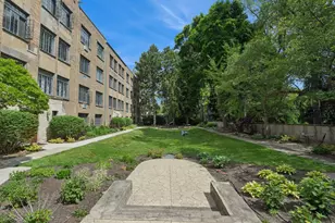 724 Noyes St, Evanston, IL 60201 - Photo 21