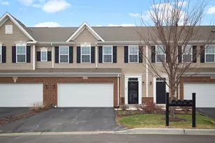 3383 Helene Rieder Dr, Montgomery, IL 60538 - Photo 39
