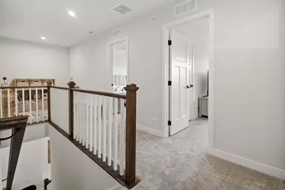3383 Helene Rieder Drive, Montgomery, IL 60538 - Photo 19