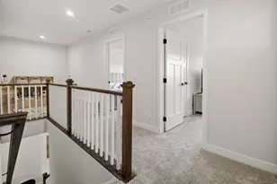 3383 Helene Rieder Dr, Montgomery, IL 60538 - Photo 19