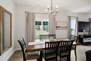 3383 Helene Rieder Dr, Montgomery, IL 60538 - Photo 11