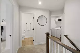 3383 Helene Rieder Dr, Montgomery, IL 60538 - Photo 29