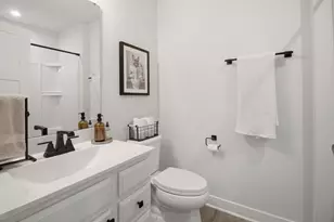 3383 Helene Rieder Dr, Montgomery, IL 60538 - Photo 31