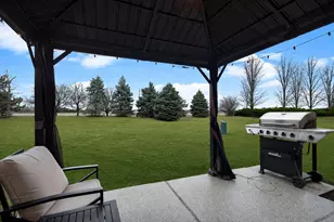 3383 Helene Rieder Dr, Montgomery, IL 60538 - Photo 13