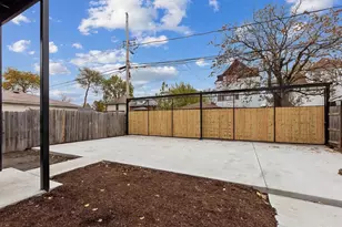 5955 W Superior St, Chicago, IL 60644 - Photo 7