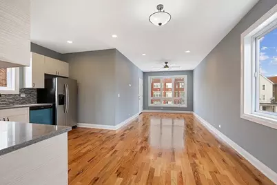 5955 W Superior Street, Chicago, IL 60644 - Photo 5