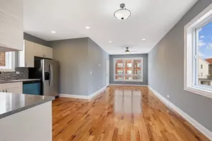 5955 W Superior St, Chicago, IL 60644 - Photo 5