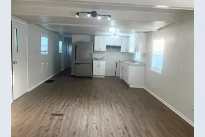9001 S Cicero Avenue #190, Oak Lawn, IL 60453 - Photo 3