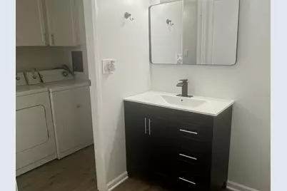 9001 S Cicero Avenue #190, Oak Lawn, IL 60453 - Photo 11