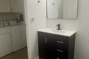 9001 S Cicero Ave, Oak Lawn, IL 60453 - Photo 11