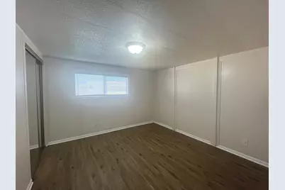 9001 S Cicero Avenue #190, Oak Lawn, IL 60453 - Photo 13