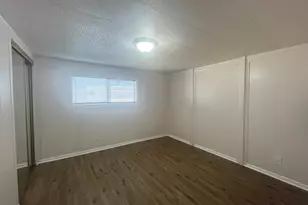 9001 S Cicero Ave, Oak Lawn, IL 60453 - Photo 13