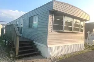 9001 S Cicero Ave, Oak Lawn, IL 60453 - Photo 15