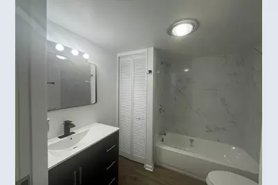 9001 S Cicero Avenue #190, Oak Lawn, IL 60453 - Photo 9
