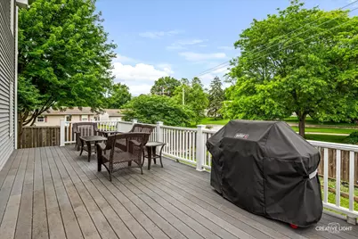3S665 Virginia Avenue, Warrenville, IL 60555 - Photo 25