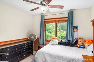 3S665 Virginia Ave, Warrenville, IL 60555 - Photo 21