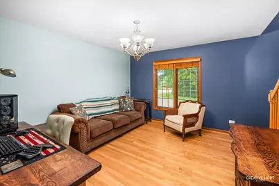 3S665 Virginia Avenue, Warrenville, IL 60555 - Photo 11