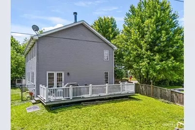 3S665 Virginia Avenue, Warrenville, IL 60555 - Photo 27