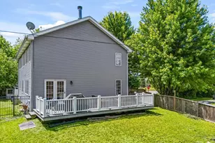 3S665 Virginia Ave, Warrenville, IL 60555 - Photo 27