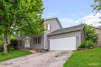 3S665 Virginia Avenue, Warrenville, IL 60555 - Photo 3