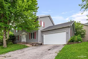 3S665 Virginia Ave, Warrenville, IL 60555 - Photo 3