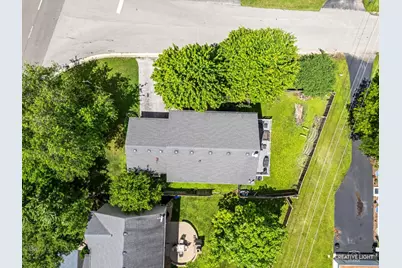 3S665 Virginia Avenue, Warrenville, IL 60555 - Photo 29
