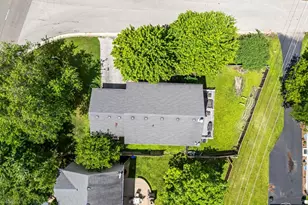 3S665 Virginia Ave, Warrenville, IL 60555 - Photo 29