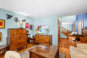 3S665 Virginia Ave, Warrenville, IL 60555 - Photo 13