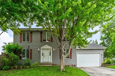 3S665 Virginia Avenue, Warrenville, IL 60555 - Photo 1