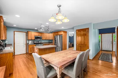 3S665 Virginia Avenue, Warrenville, IL 60555 - Photo 7