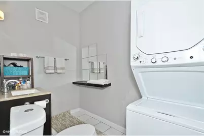 1701 N Maplewood Avenue #1, Chicago, IL 60647 - Photo 9