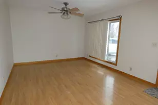 515 Freeman Ave, Streamwood, IL 60107 - Photo 9