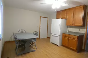 515 Freeman Ave, Streamwood, IL 60107 - Photo 5