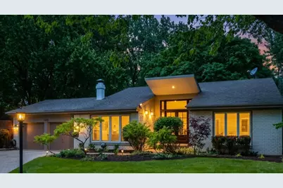 1145 Peregrine Court, Palatine, IL 60067 - Photo 1