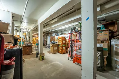 3383 N Milwaukee Avenue, Chicago, IL 60641 - Photo 23