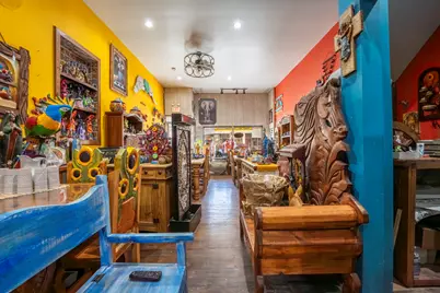 3383 N Milwaukee Avenue, Chicago, IL 60641 - Photo 5