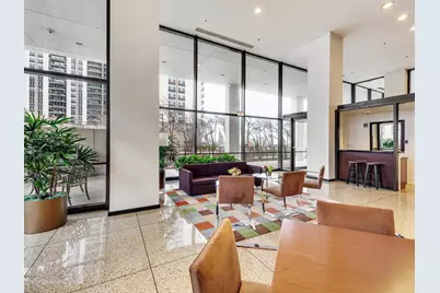 360 E Randolph Street #1606, Chicago, IL 60601 - Photo 15