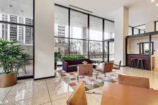 360 E Randolph St, Chicago, IL 60601 - Photo 15