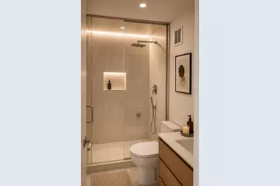 360 E Randolph Street #1606, Chicago, IL 60601 - Photo 9