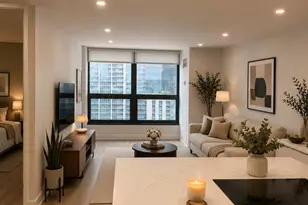 360 E Randolph St, Chicago, IL 60601 - Photo 3