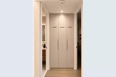 360 E Randolph Street #1606, Chicago, IL 60601 - Photo 11
