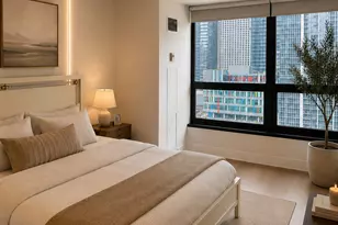 360 E Randolph St, Chicago, IL 60601 - Photo 7