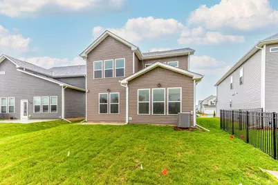 2751 Lawlor Lane, Naperville, IL 60564 - Photo 35