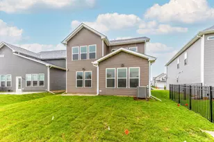 2751 Lawlor Ln, Naperville, IL 60564 - Photo 35