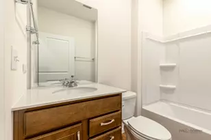 2751 Lawlor Ln, Naperville, IL 60564 - Photo 27